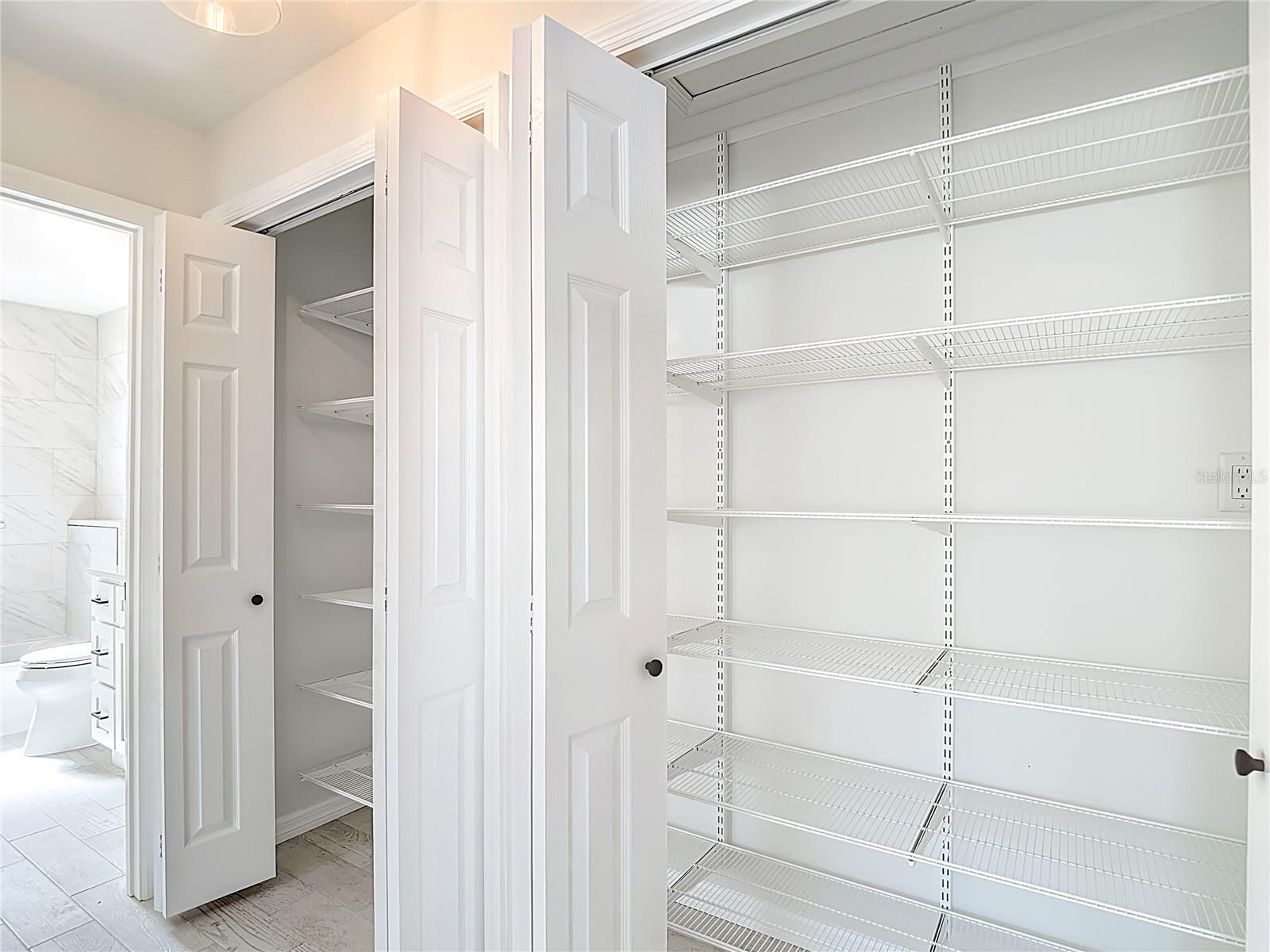 Image 41 of 53 For 7478 Dundee Way