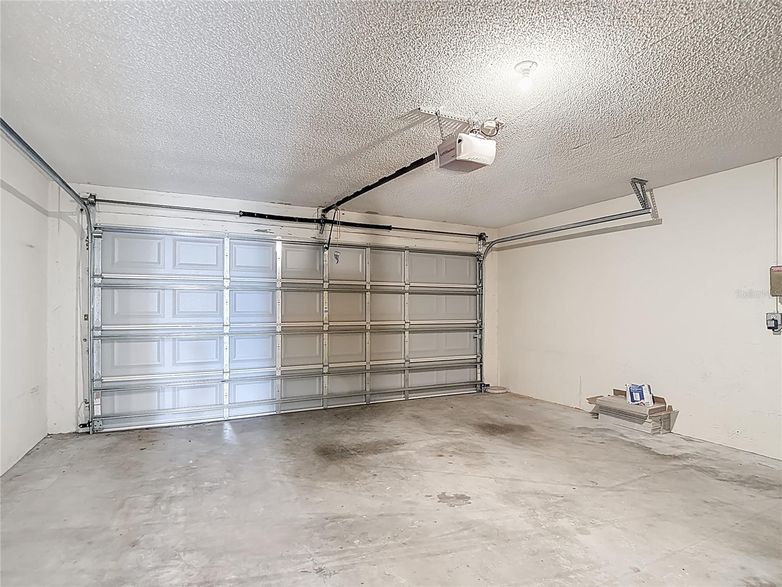 Image 44 of 53 For 7478 Dundee Way