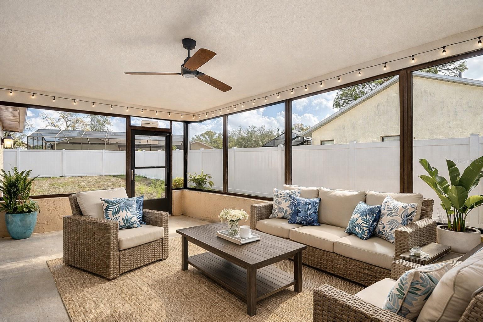 Image 45 of 53 For 7478 Dundee Way