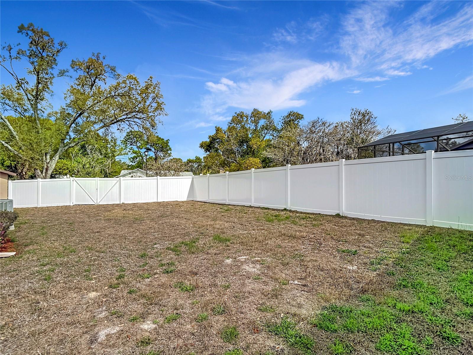 Image 49 of 53 For 7478 Dundee Way