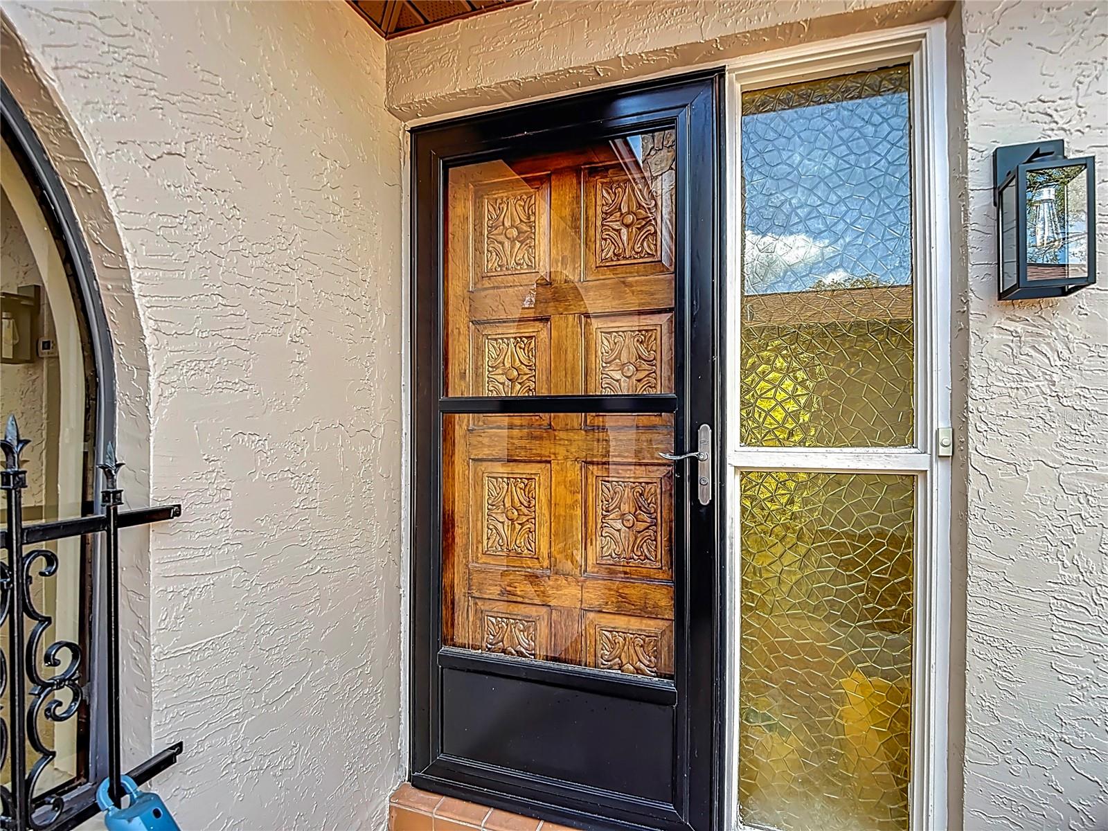 Image 5 of 53 For 7478 Dundee Way