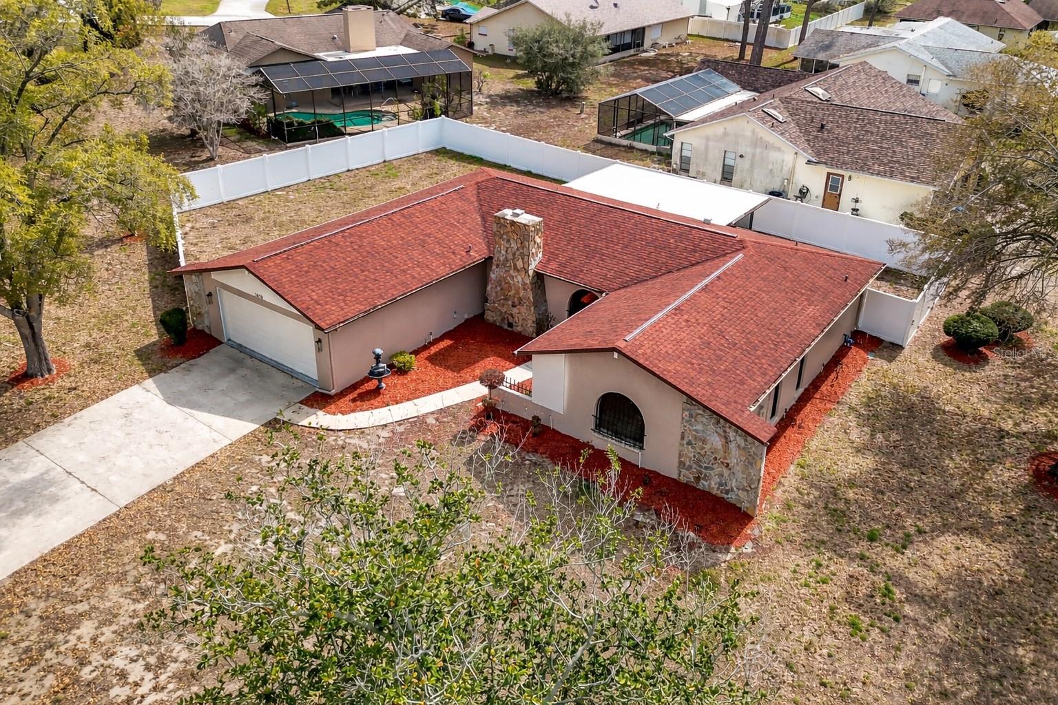 Image 51 of 53 For 7478 Dundee Way