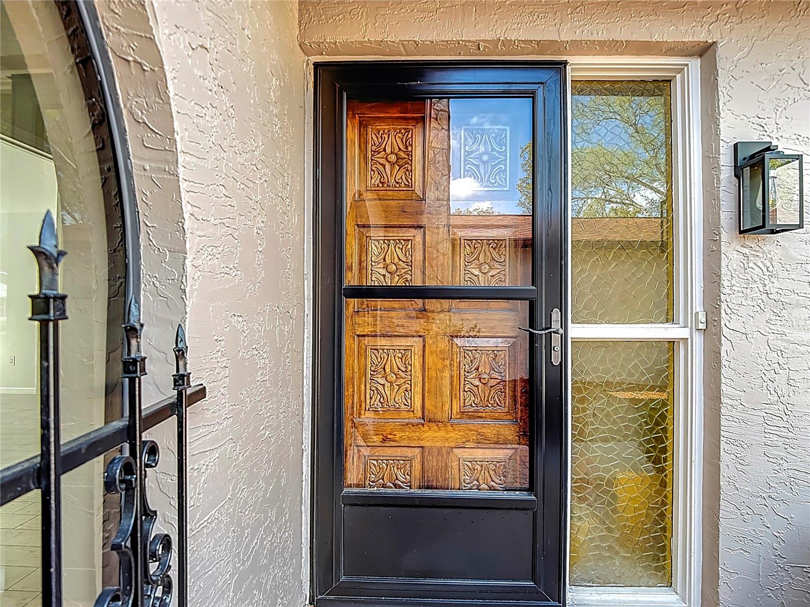 Image 6 of 53 For 7478 Dundee Way