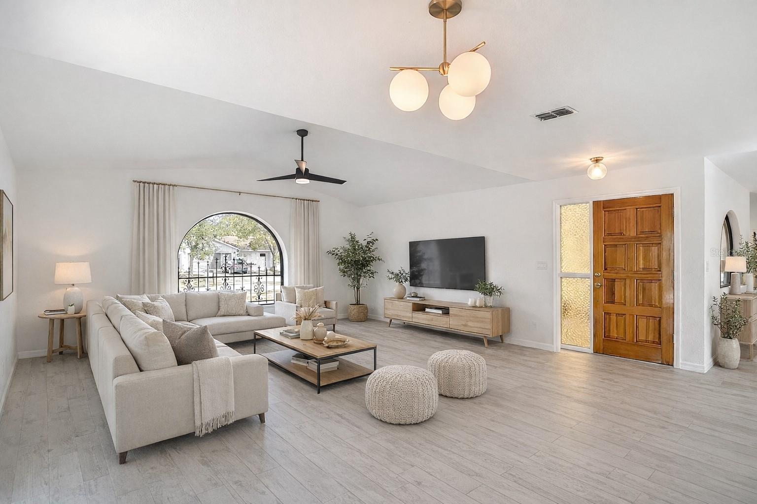 Image 7 of 53 For 7478 Dundee Way