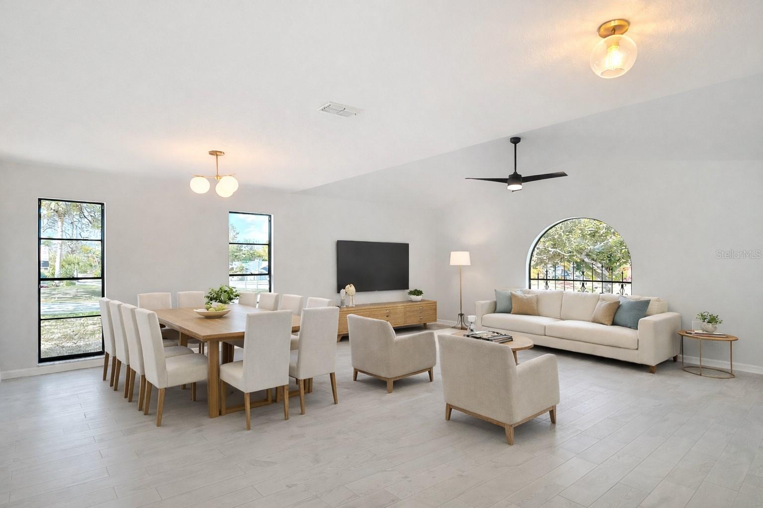 Image 8 of 53 For 7478 Dundee Way