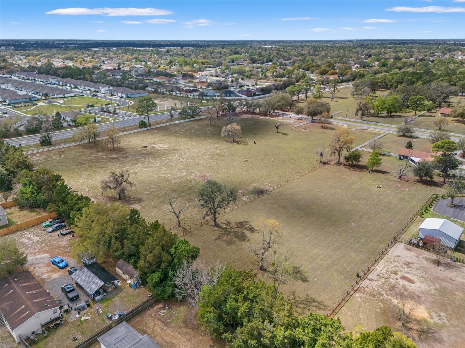 Image 10 of 53 For 0 Gloucester Road