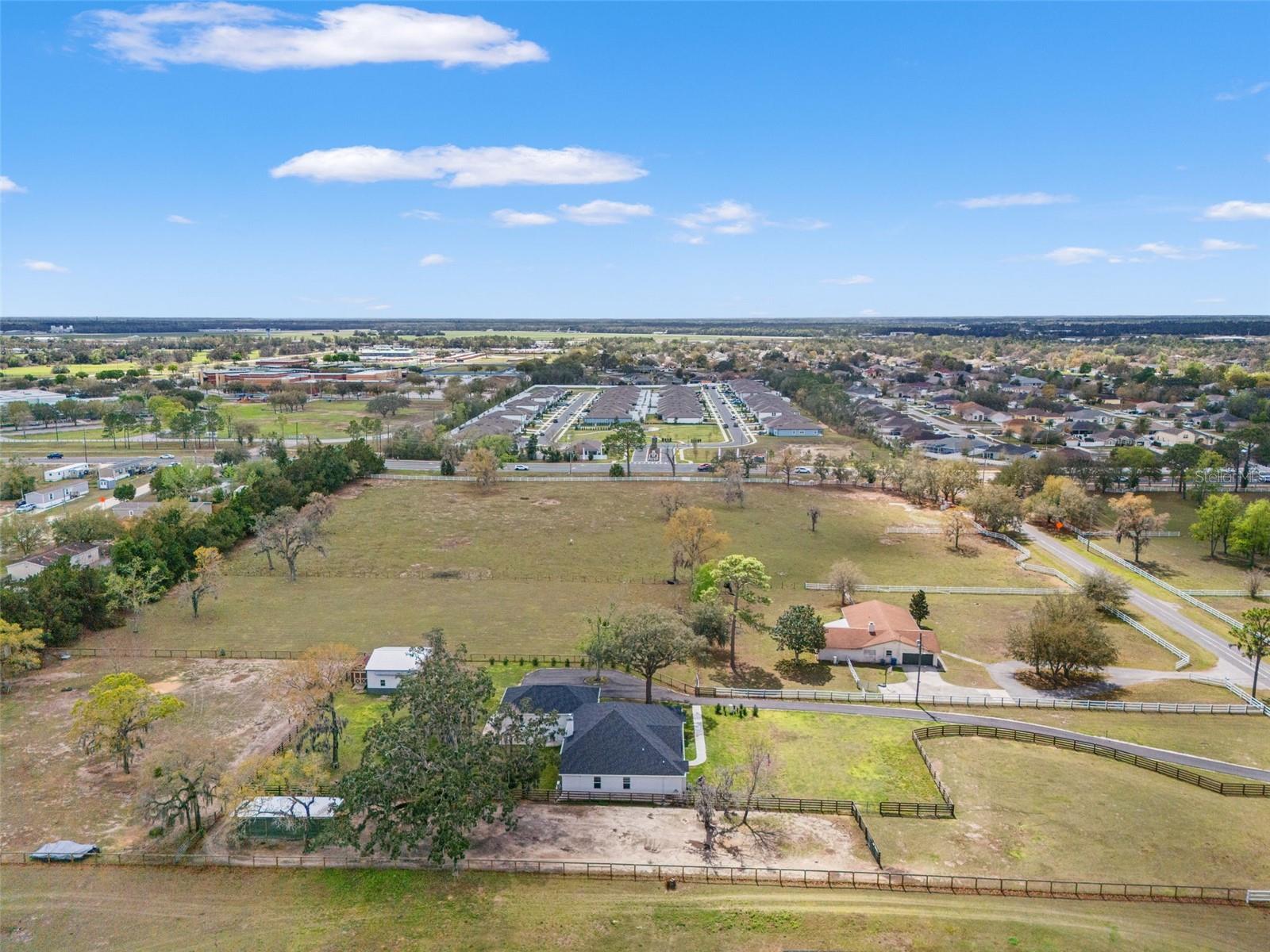 Image 11 of 53 For 0 Gloucester Road