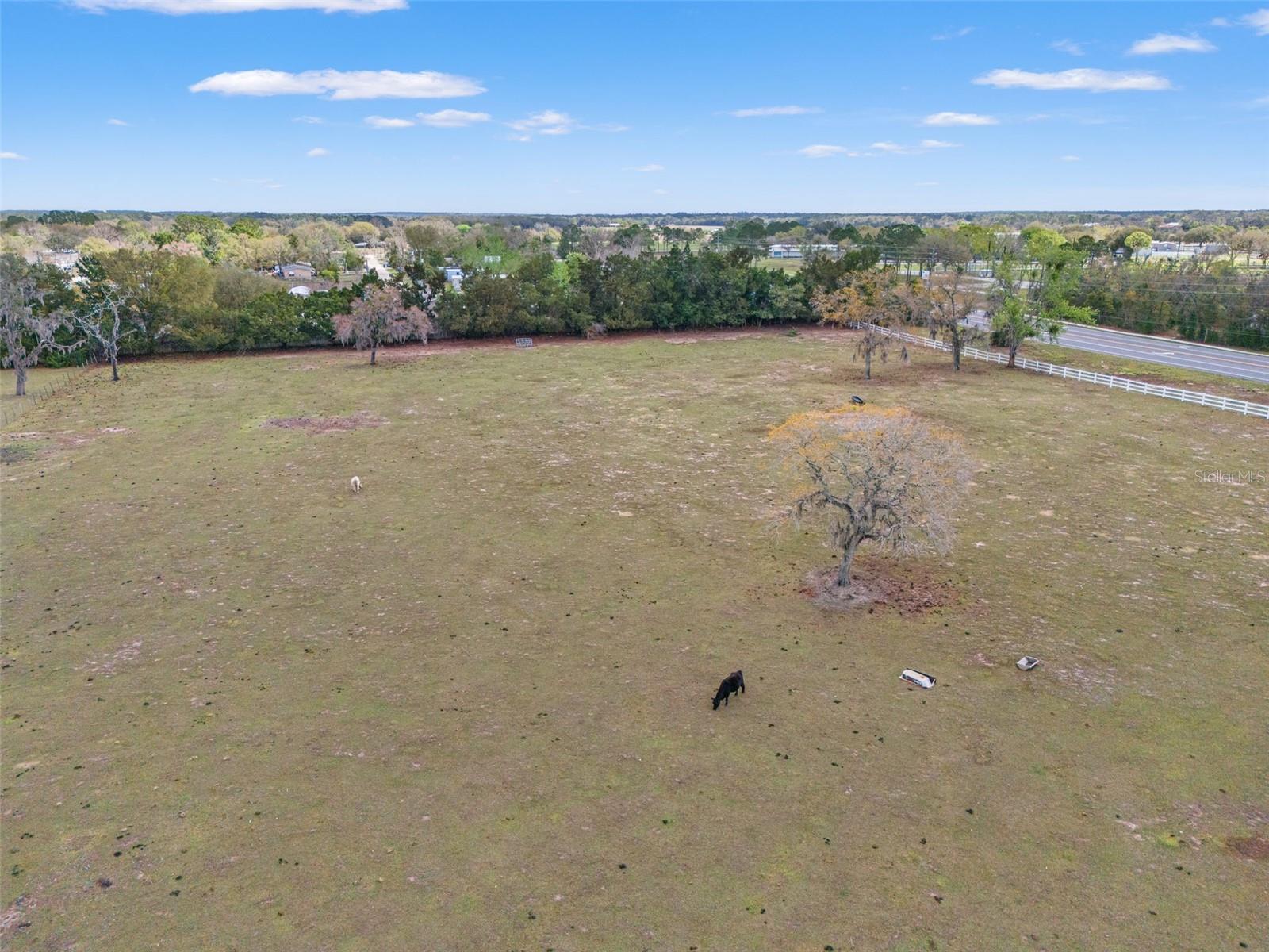 Image 13 of 53 For 0 Gloucester Road