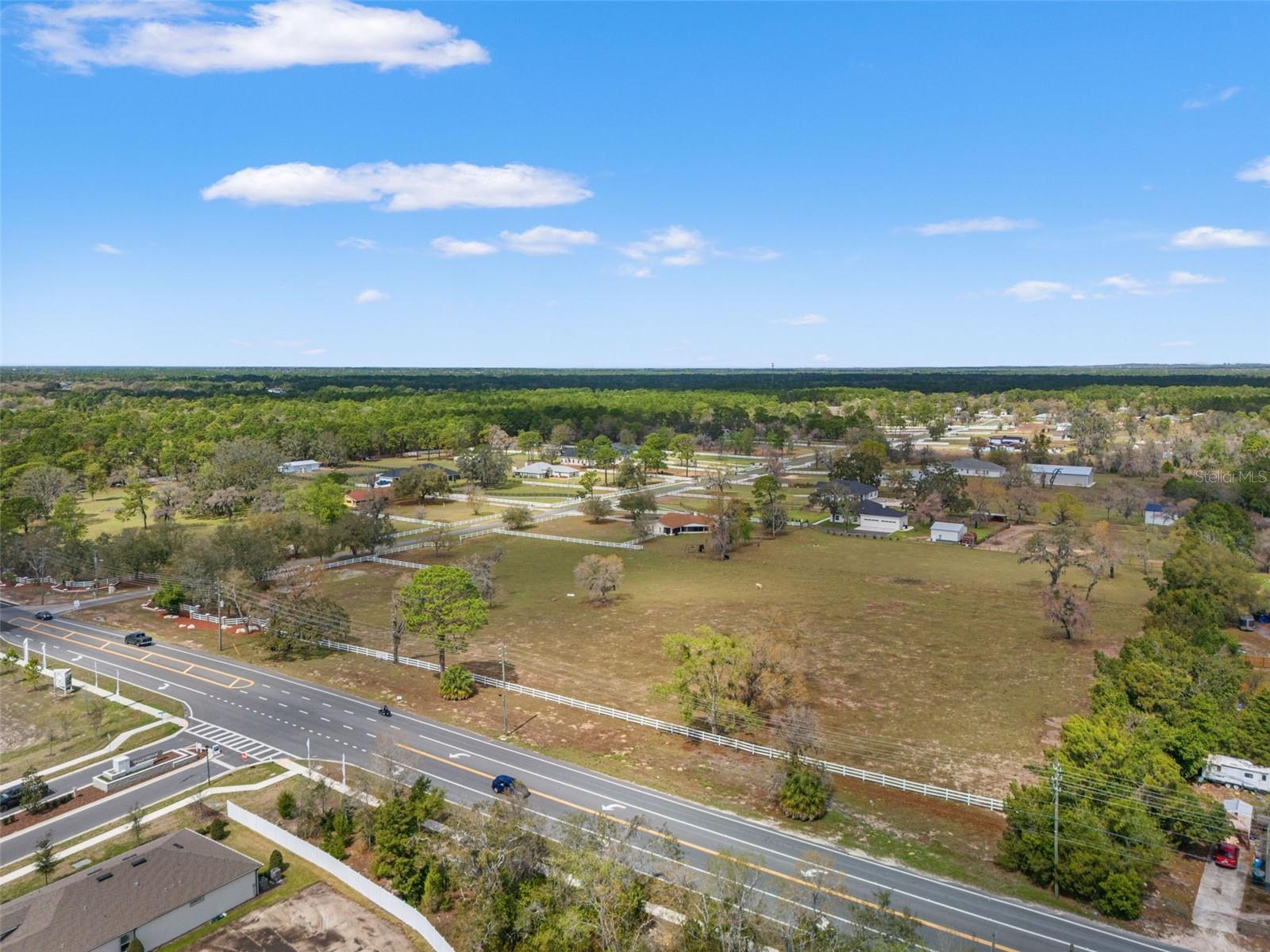 Image 15 of 53 For 0 Gloucester Road