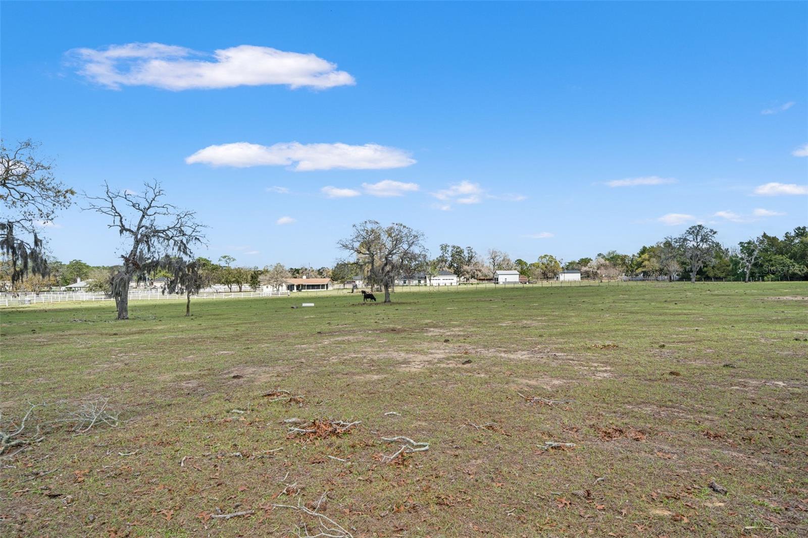 Image 23 of 53 For 0 Gloucester Road