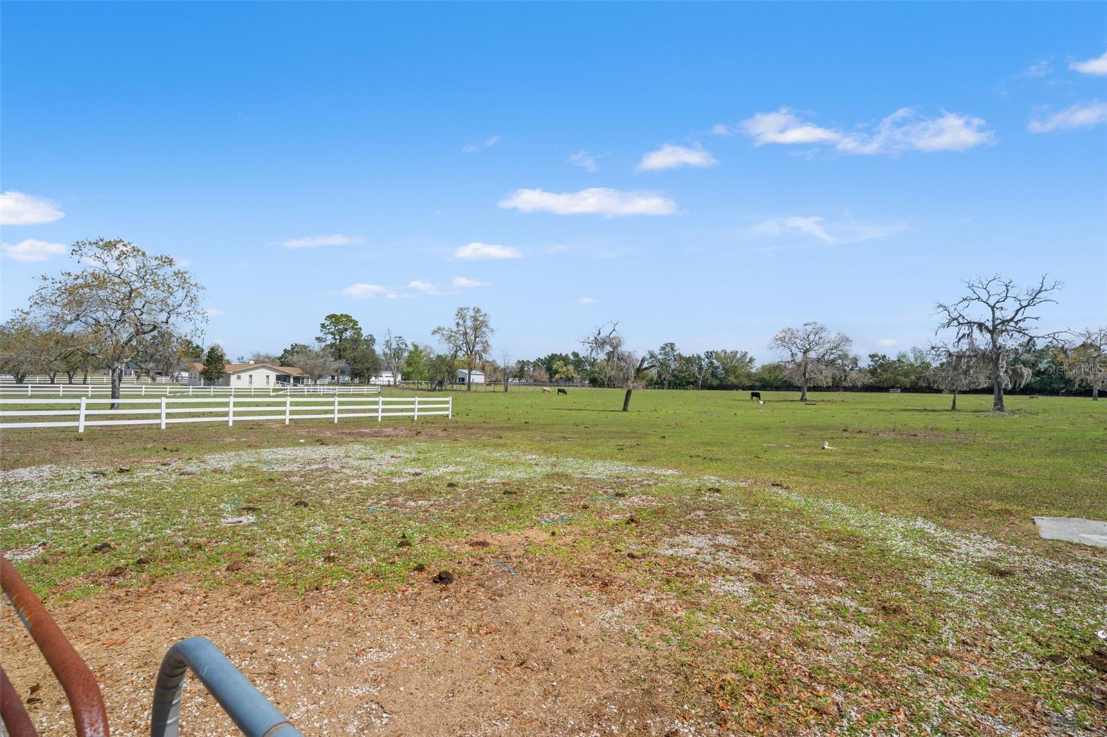 Image 26 of 53 For 0 Gloucester Road