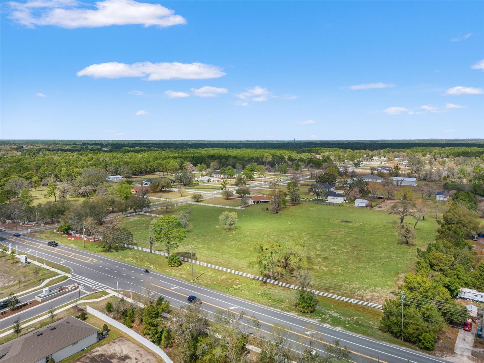 Image 28 of 53 For 0 Gloucester Road