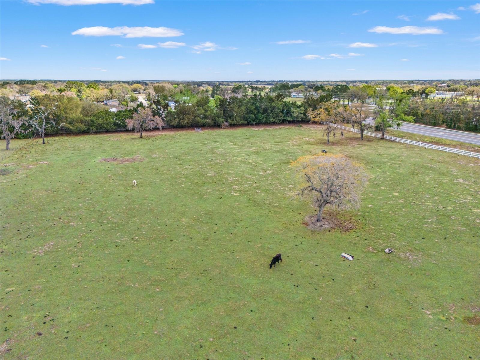 Image 30 of 53 For 0 Gloucester Road