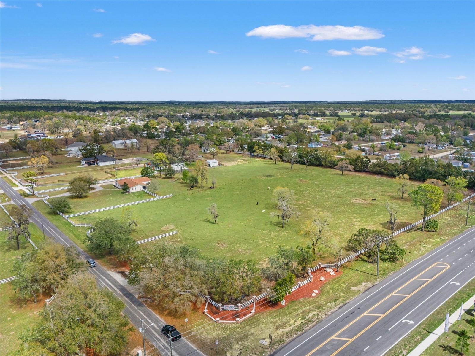 Image 31 of 53 For 0 Gloucester Road