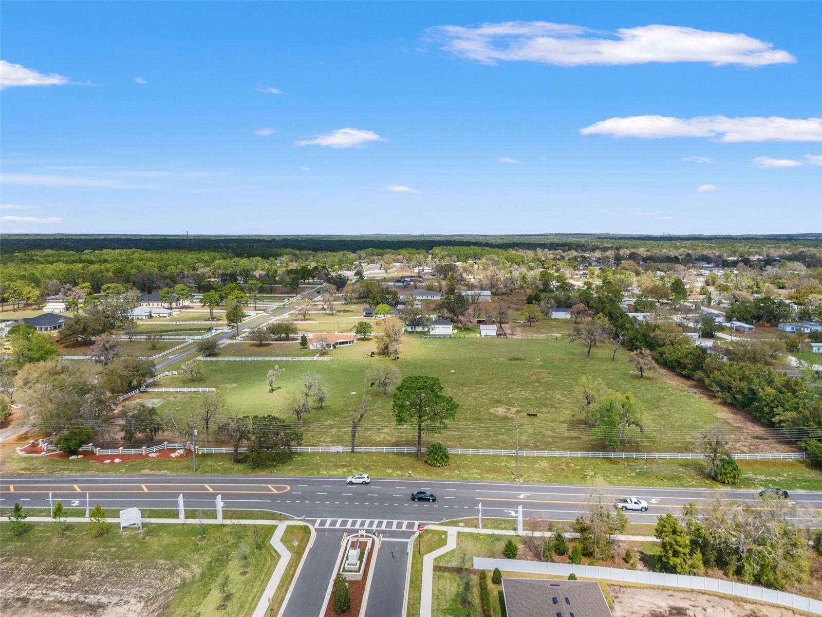 Image 32 of 53 For 0 Gloucester Road