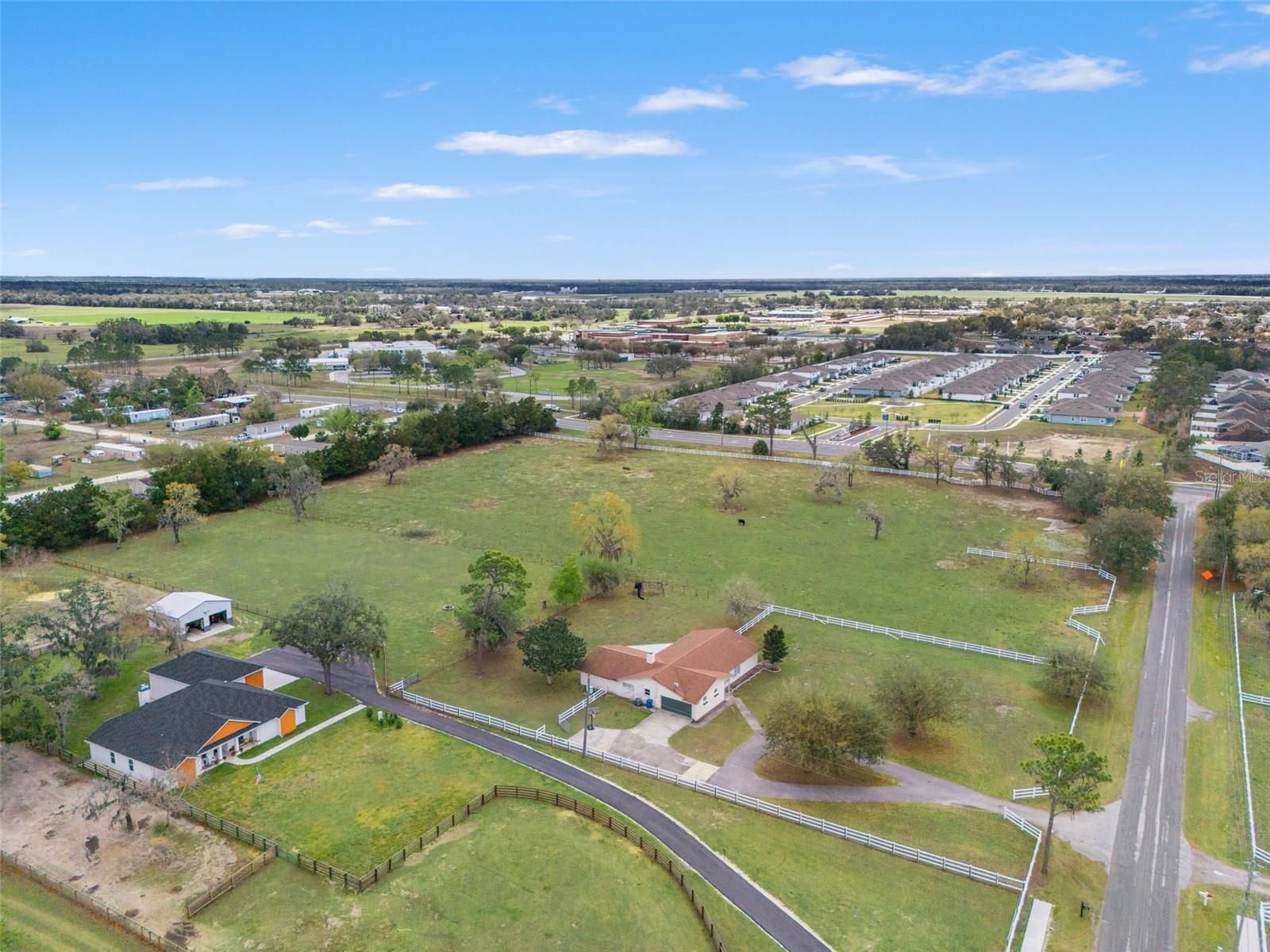 Image 36 of 53 For 0 Gloucester Road