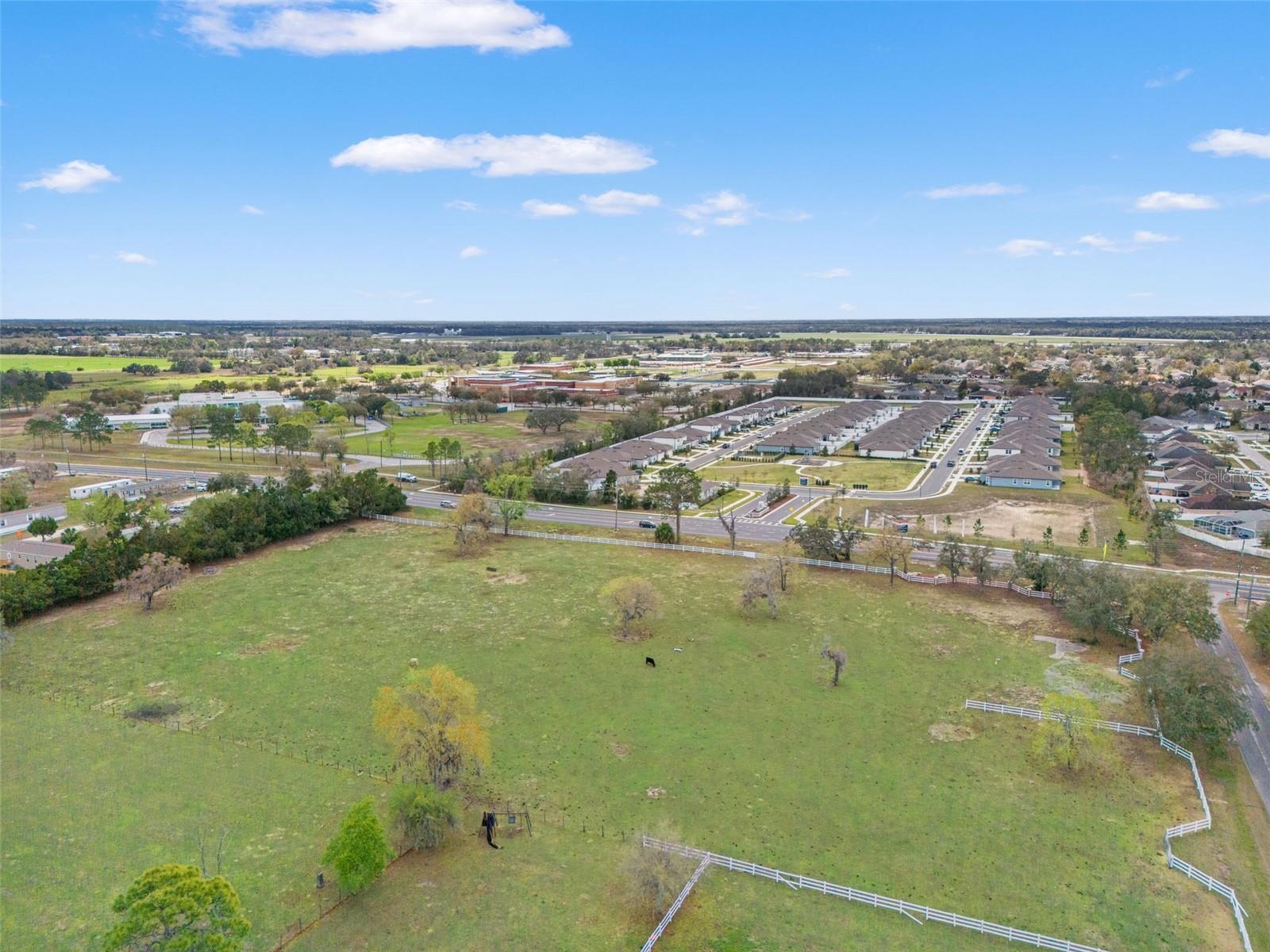 Image 37 of 53 For 0 Gloucester Road