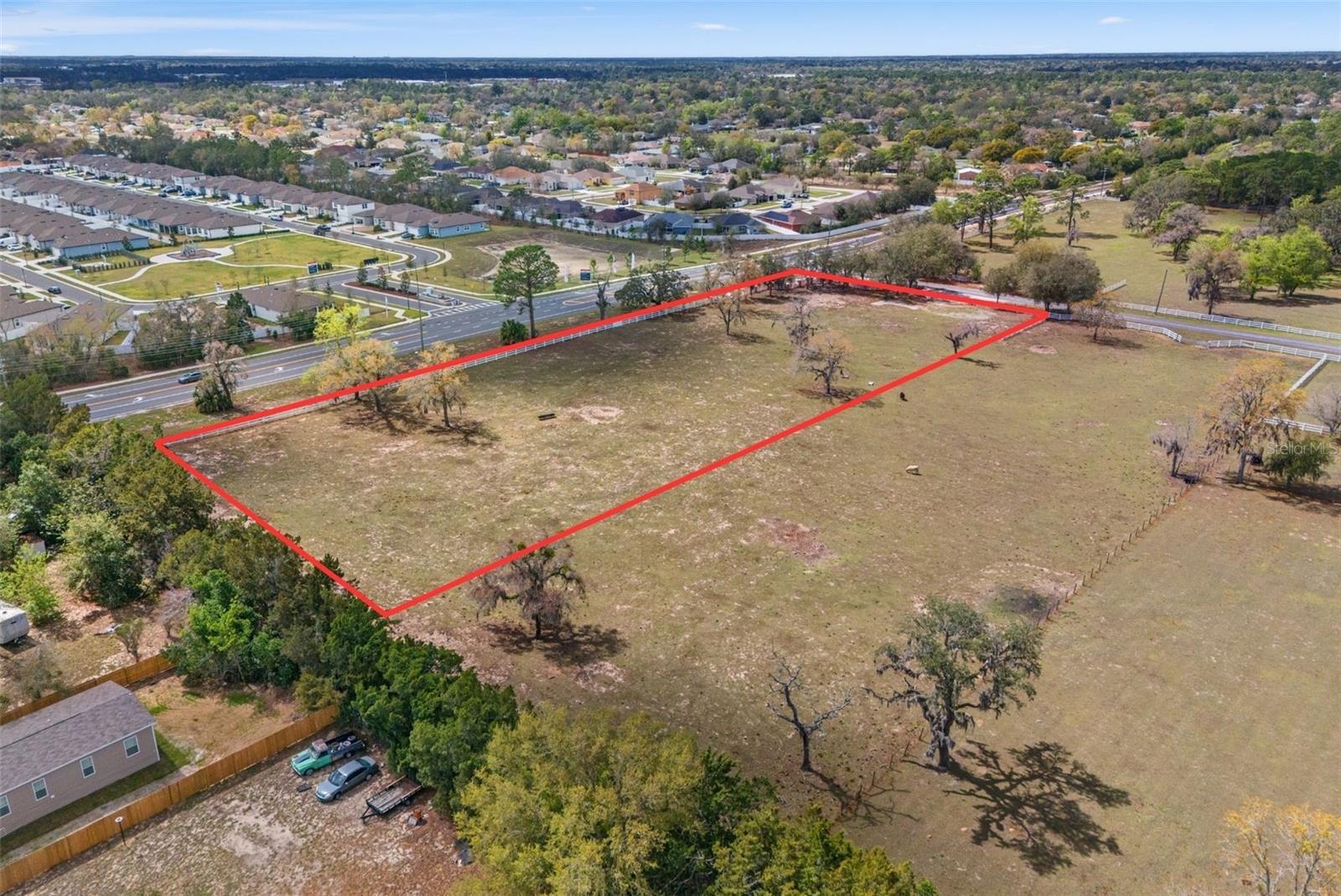 Image 4 of 53 For 0 Gloucester Road