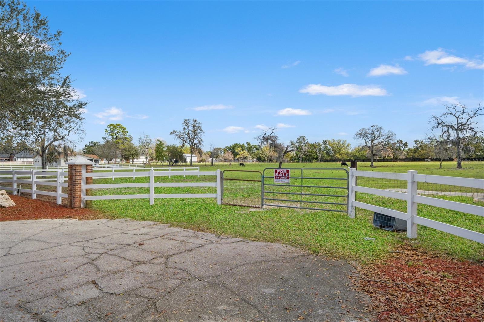 Image 41 of 53 For 0 Gloucester Road