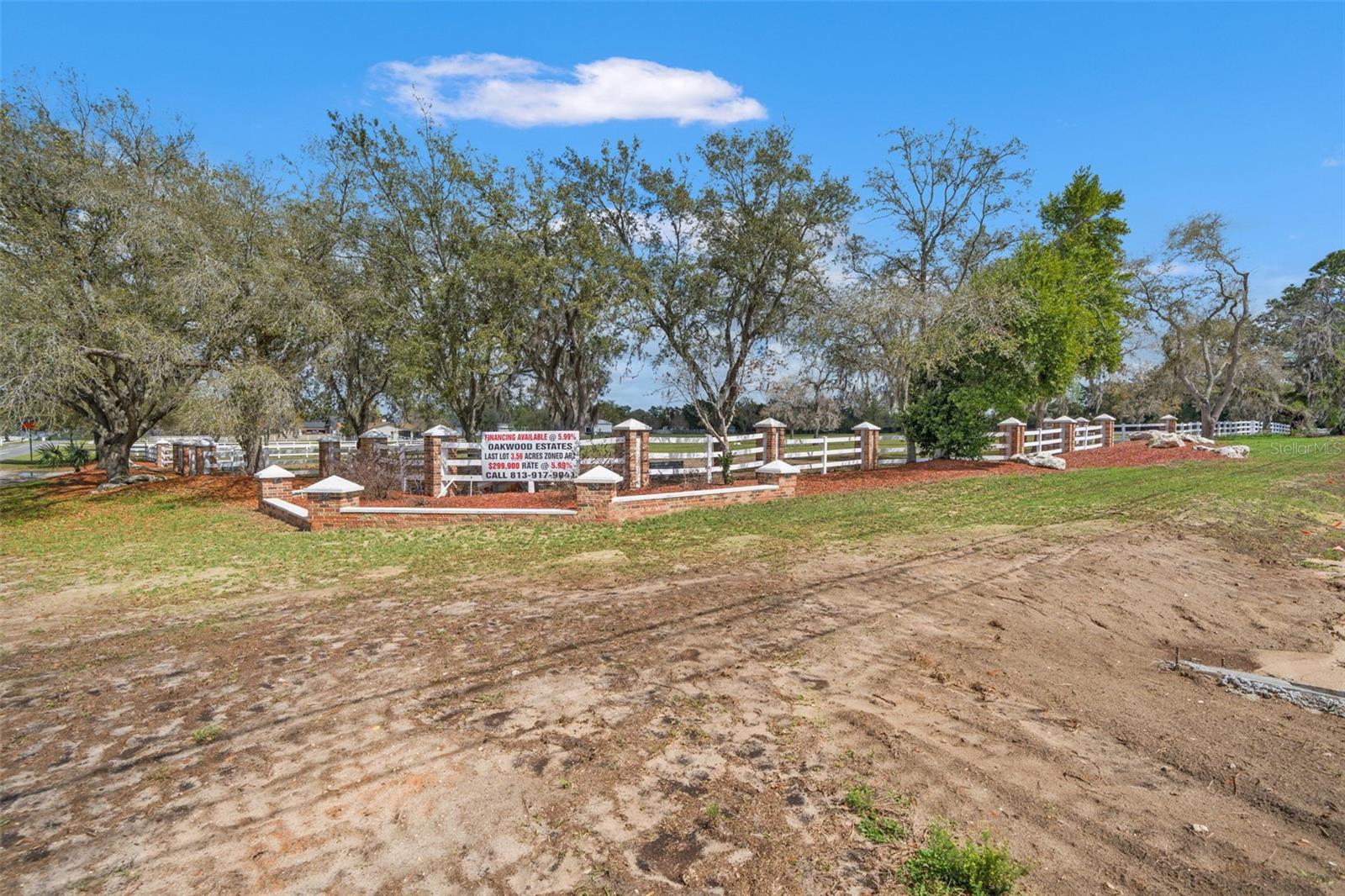 Image 46 of 53 For 0 Gloucester Road