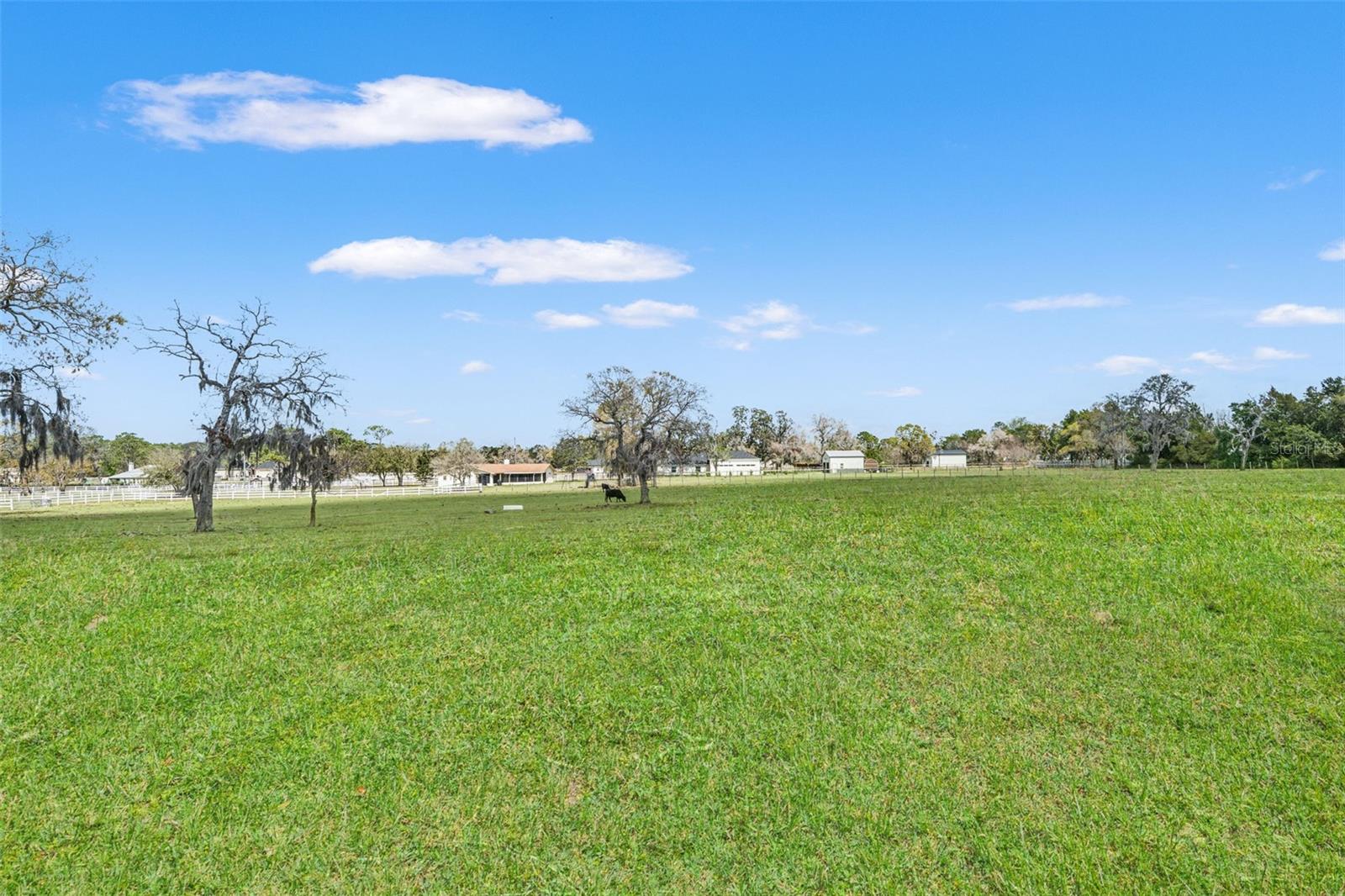 Image 47 of 53 For 0 Gloucester Road