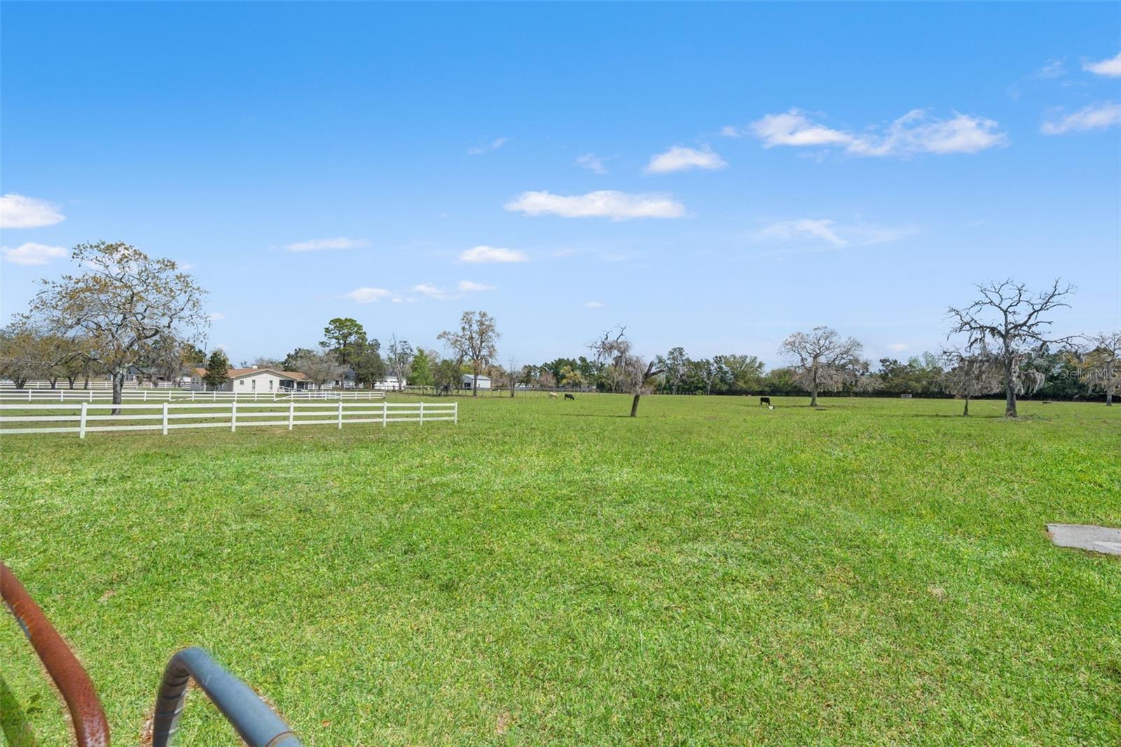 Image 48 of 53 For 0 Gloucester Road