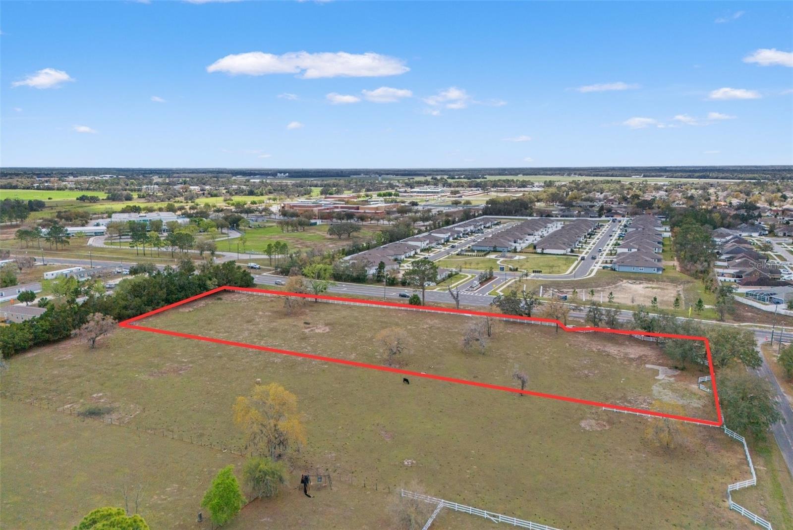 Image 5 of 53 For 0 Gloucester Road