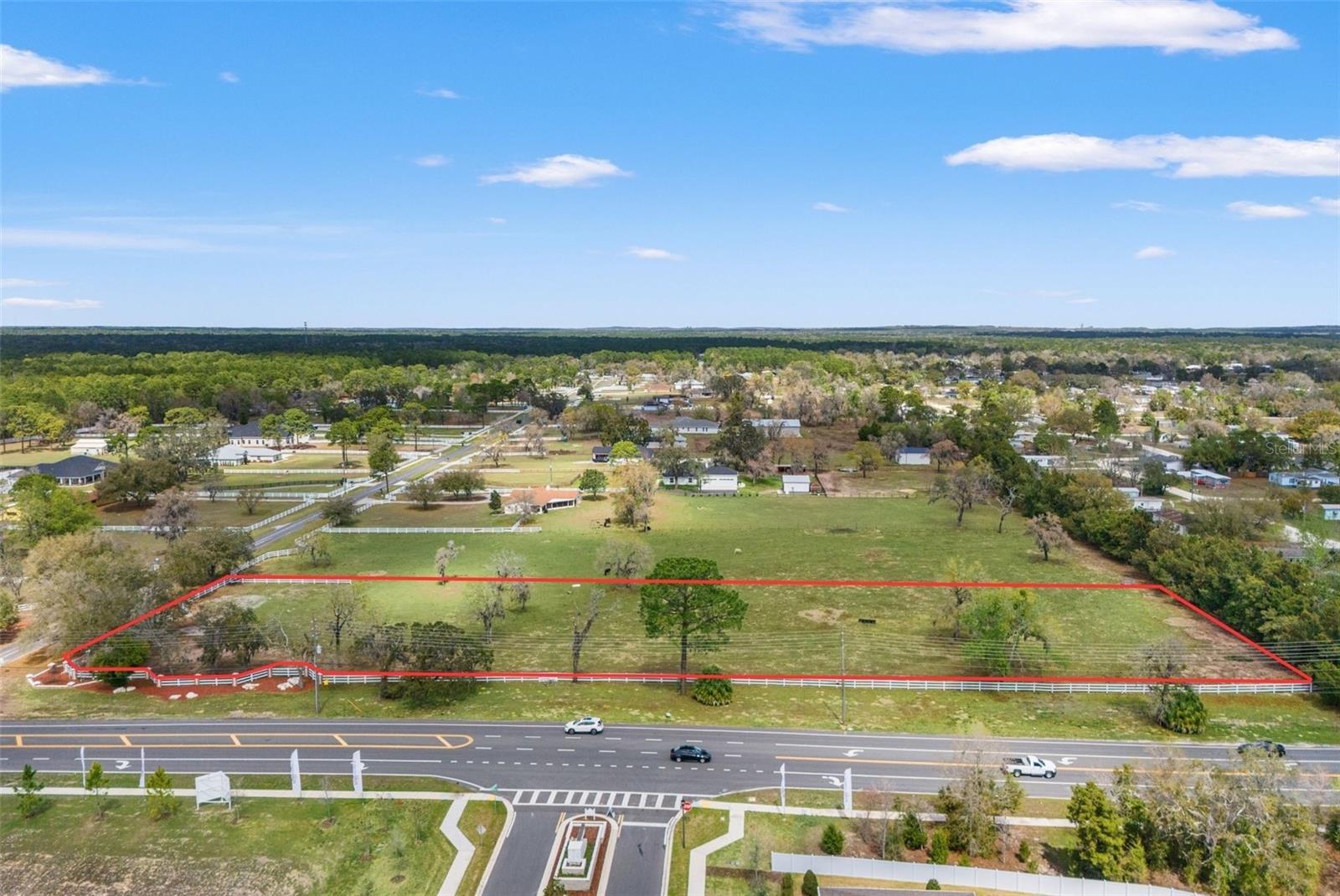 Image 50 of 53 For 0 Gloucester Road