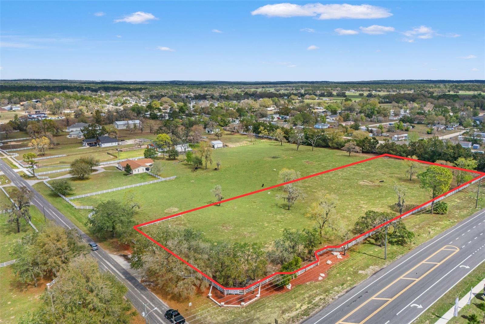 Image 51 of 53 For 0 Gloucester Road