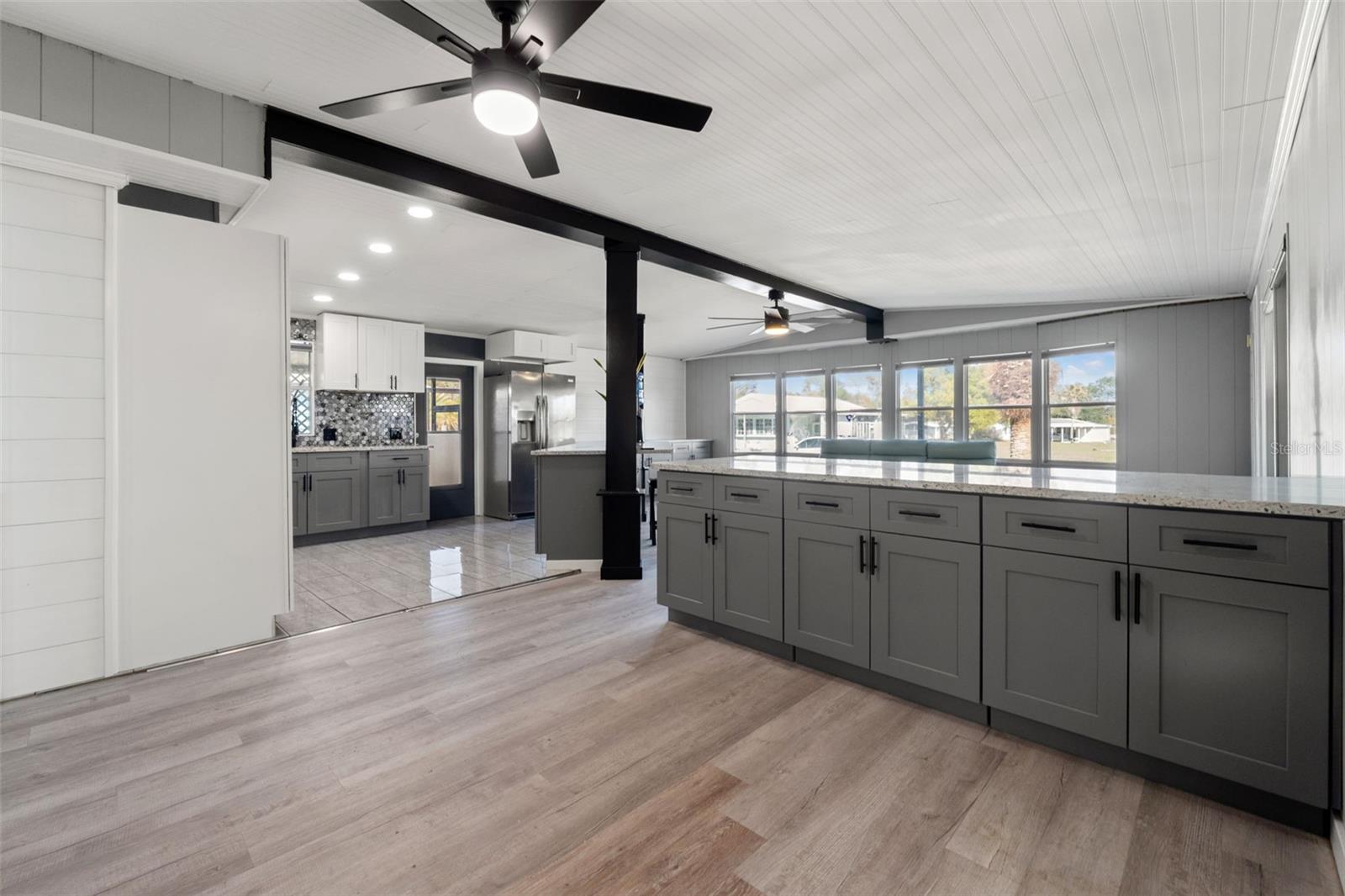 Image 17 of 33 For 8431 Moonlight Avenue