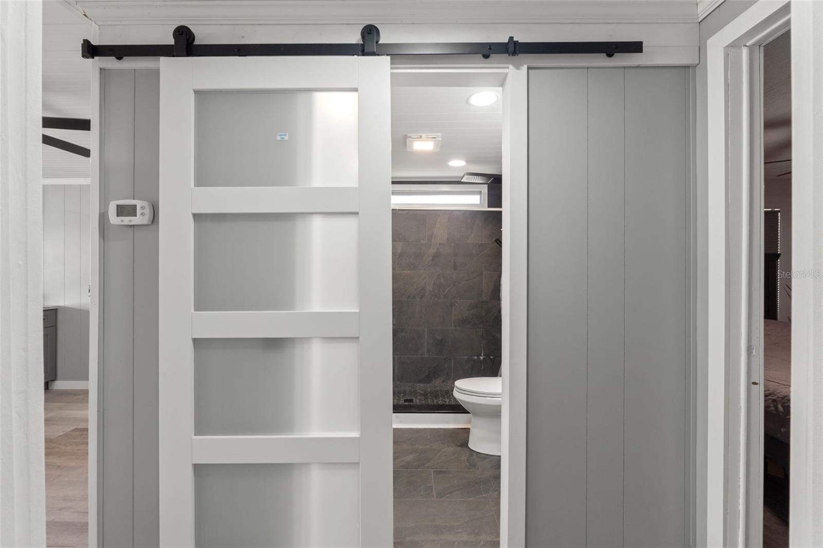 Image 24 of 33 For 8431 Moonlight Avenue