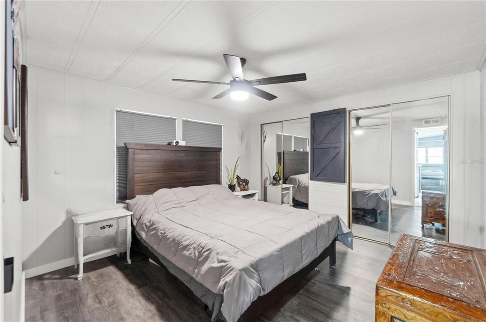 Image 26 of 33 For 8431 Moonlight Avenue