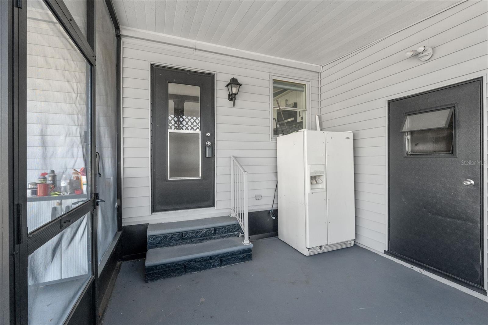 Image 28 of 33 For 8431 Moonlight Avenue