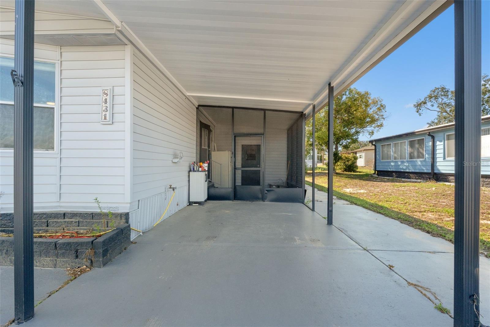 Image 29 of 33 For 8431 Moonlight Avenue