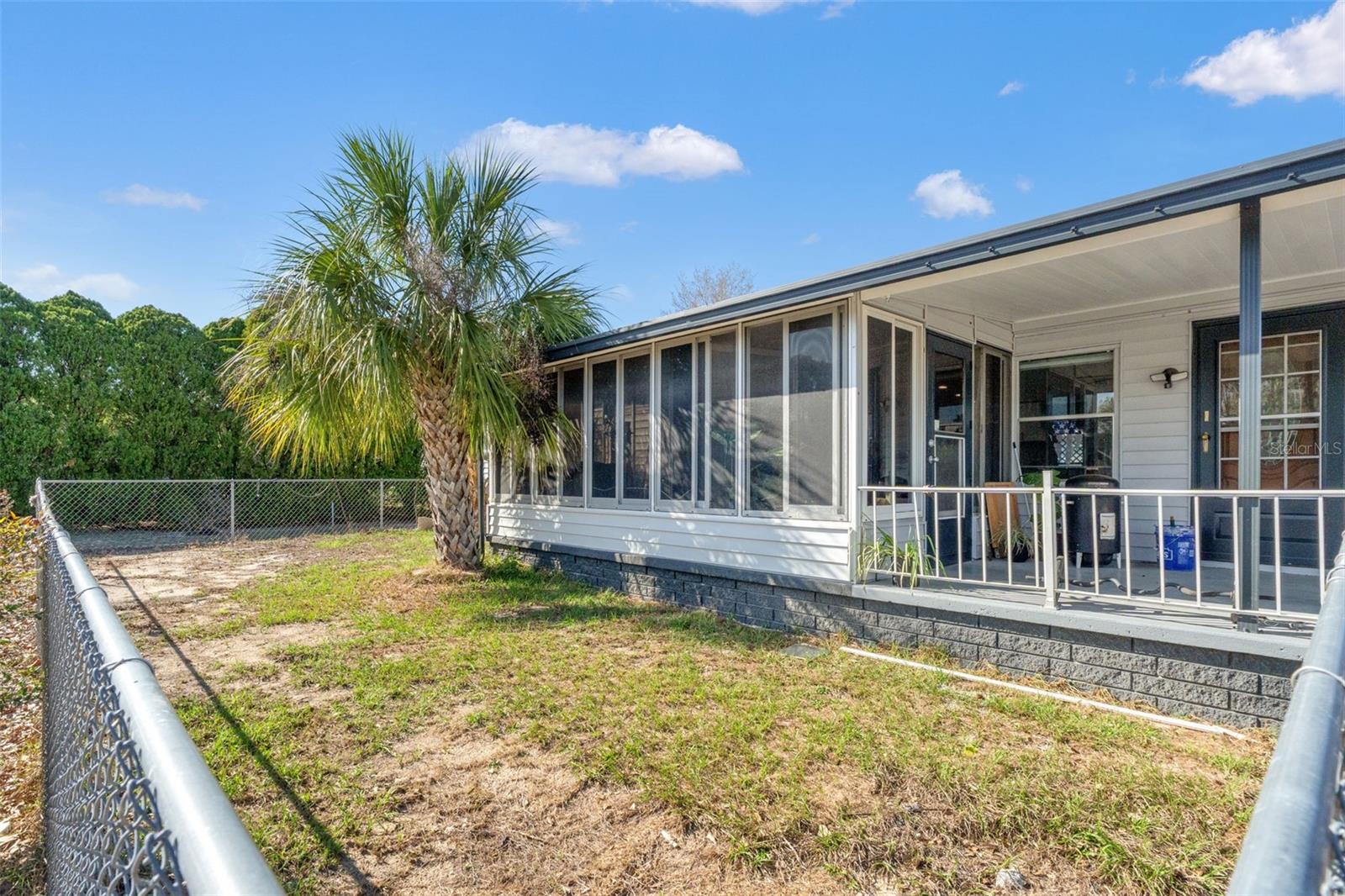 Image 32 of 33 For 8431 Moonlight Avenue