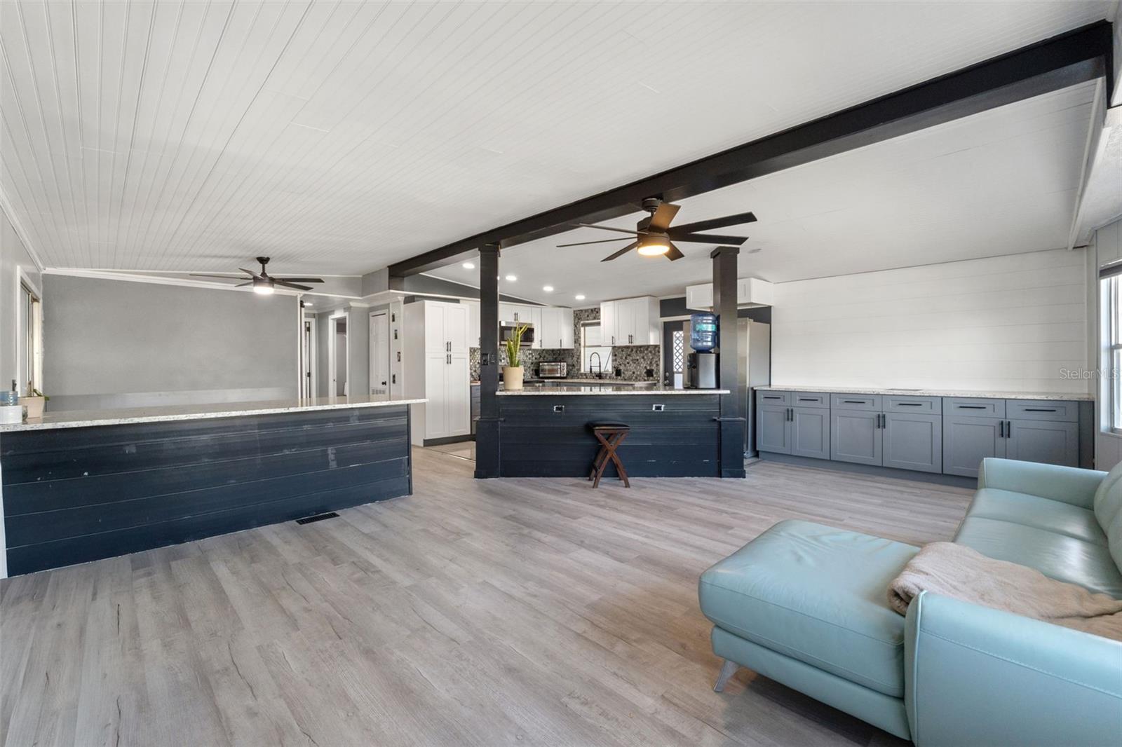 Image 4 of 33 For 8431 Moonlight Avenue