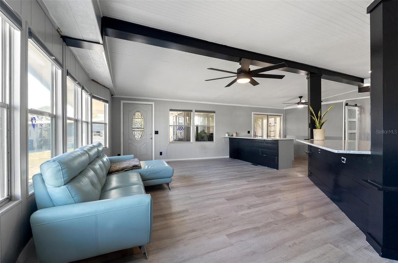 Image 6 of 33 For 8431 Moonlight Avenue