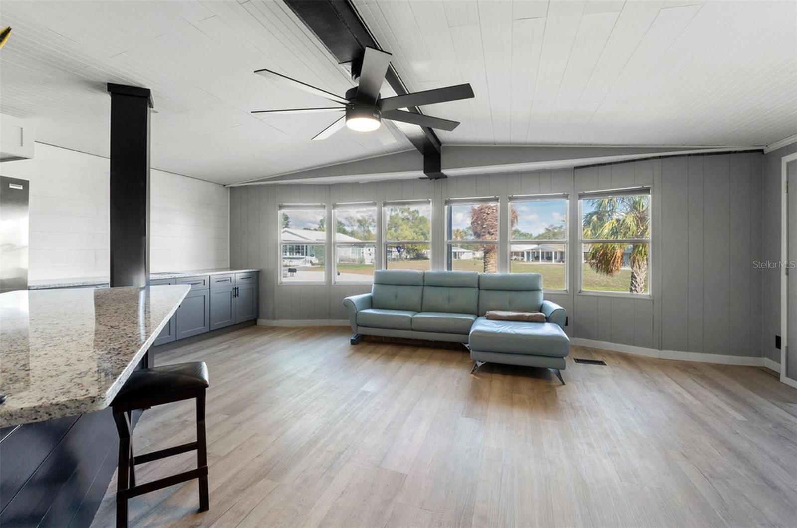 Image 8 of 33 For 8431 Moonlight Avenue