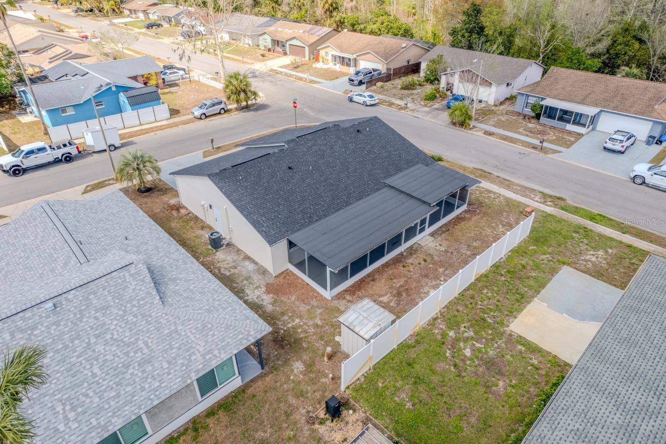 Listing photo id 9 for 11614 Bee Hive Lane