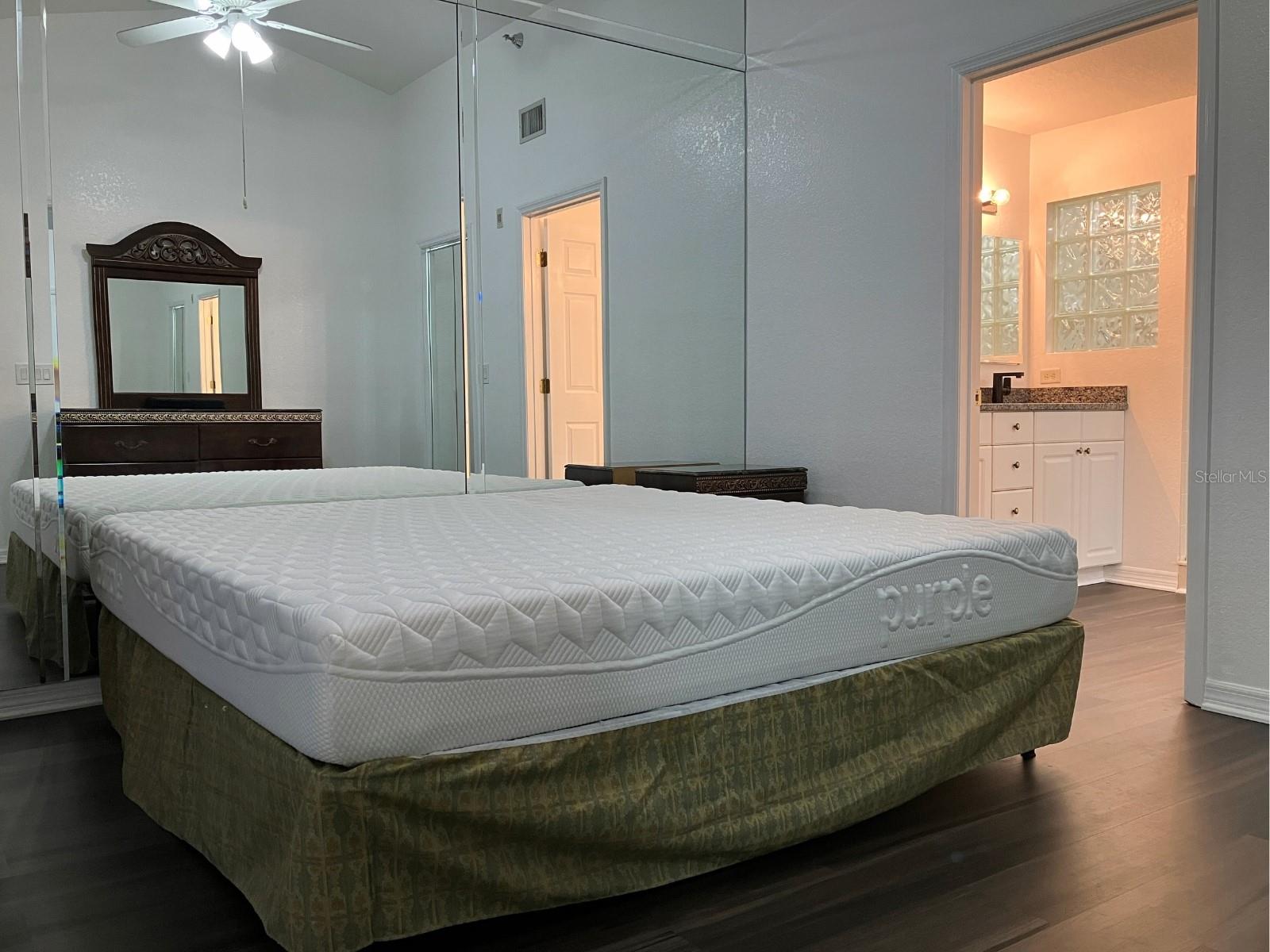 Image 13 of 35 For 21146 Fountain View Lane 4303