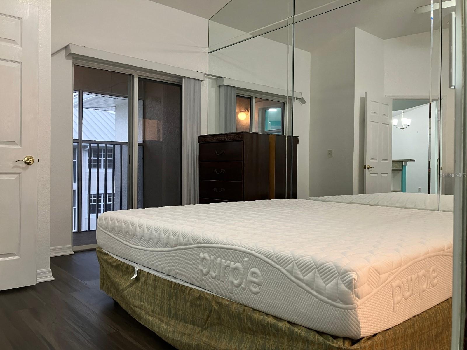 Image 14 of 35 For 21146 Fountain View Lane 4303