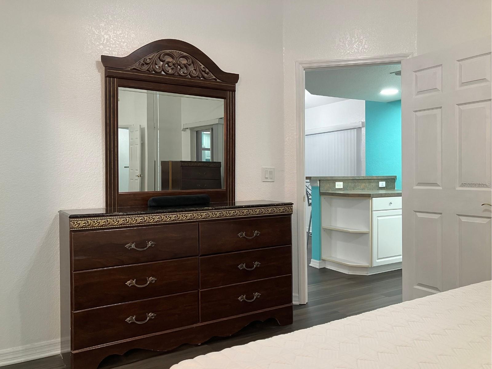 Image 15 of 35 For 21146 Fountain View Lane 4303