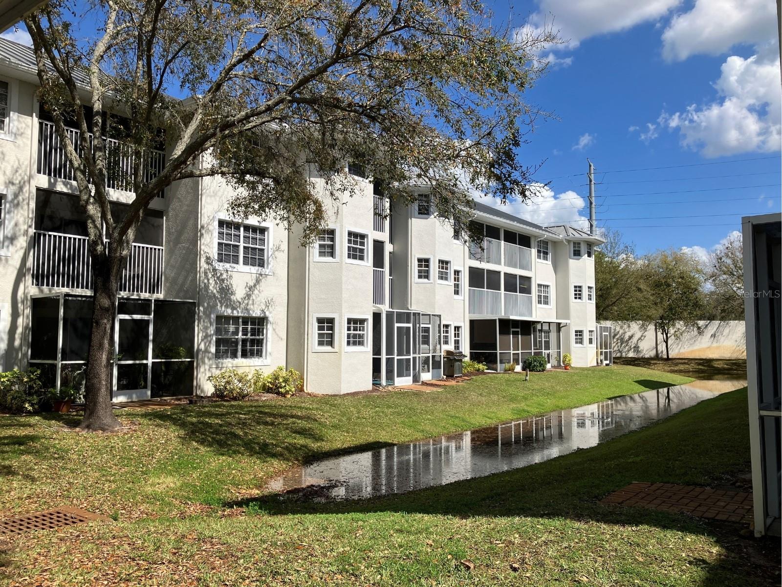 Image 2 of 35 For 21146 Fountain View Lane 4303