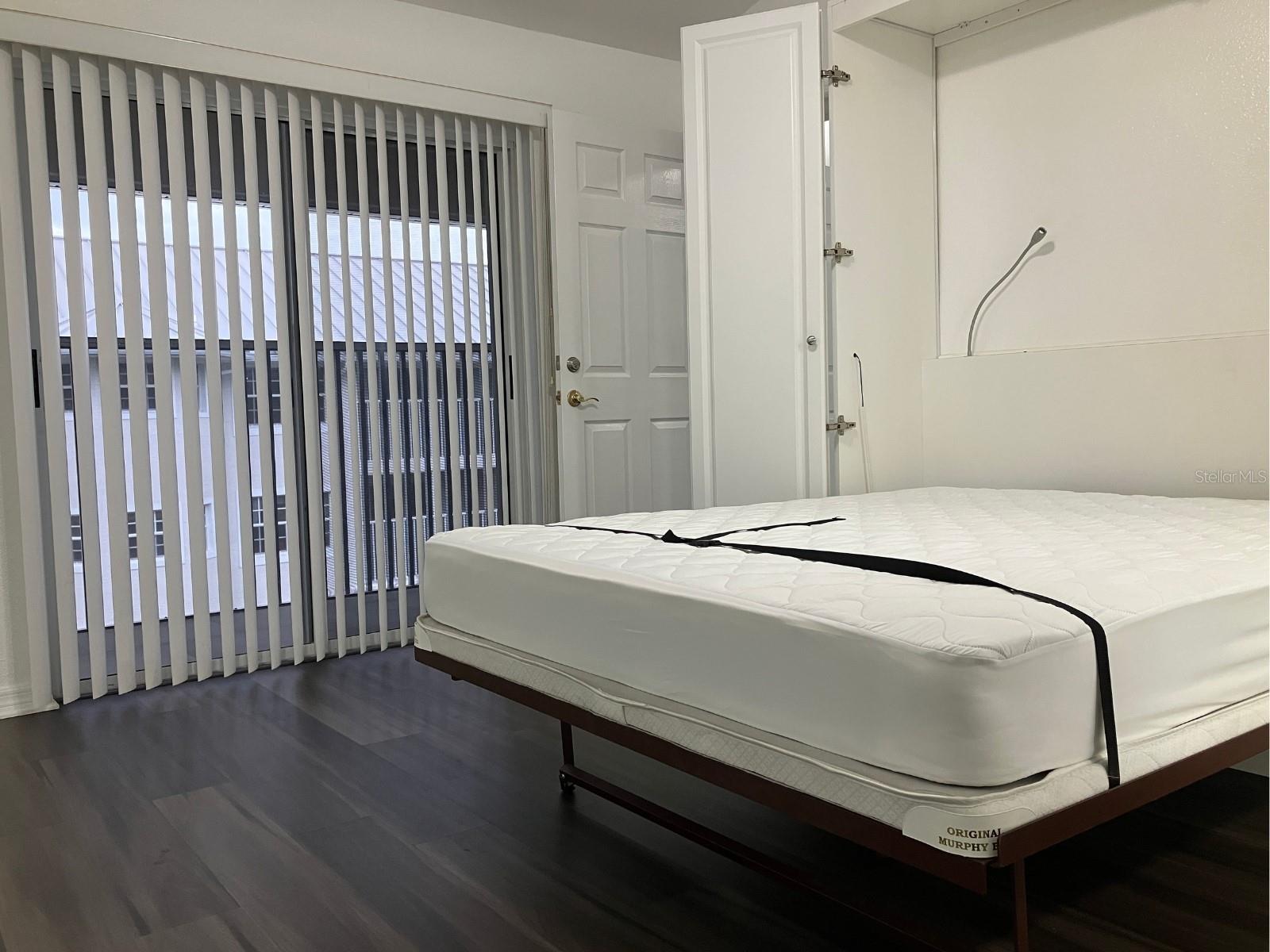 Image 22 of 35 For 21146 Fountain View Lane 4303