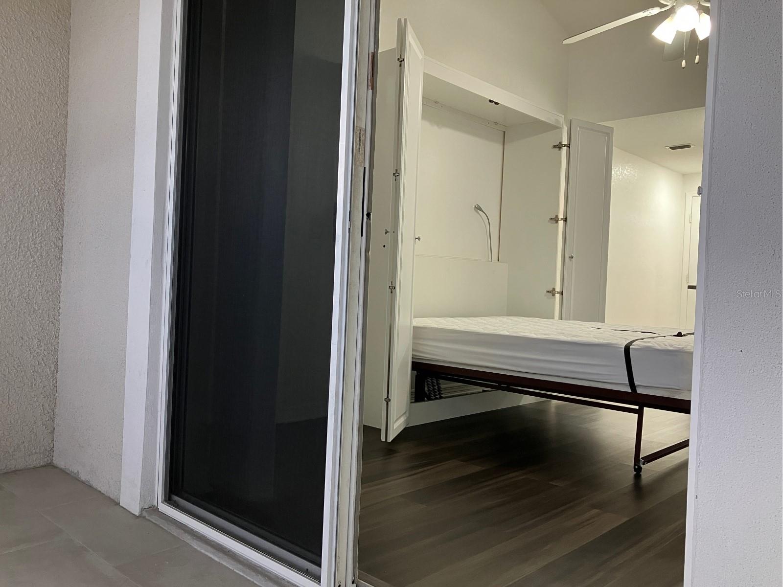 Image 24 of 35 For 21146 Fountain View Lane 4303