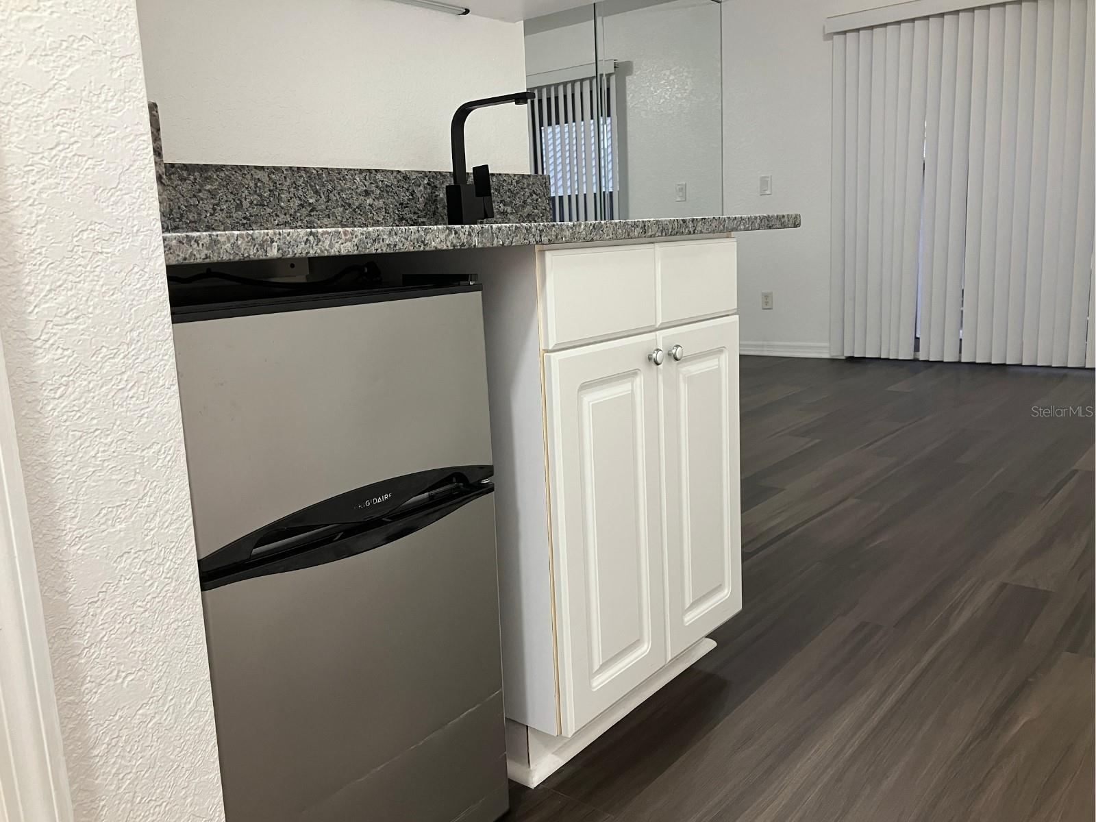 Image 28 of 35 For 21146 Fountain View Lane 4303