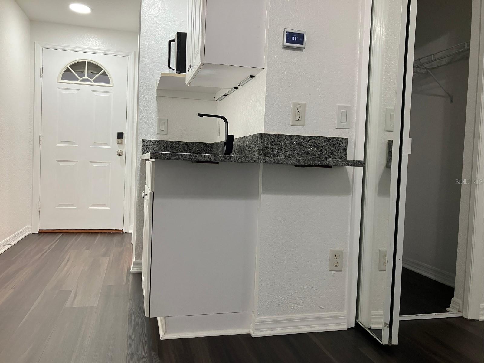 Image 29 of 35 For 21146 Fountain View Lane 4303