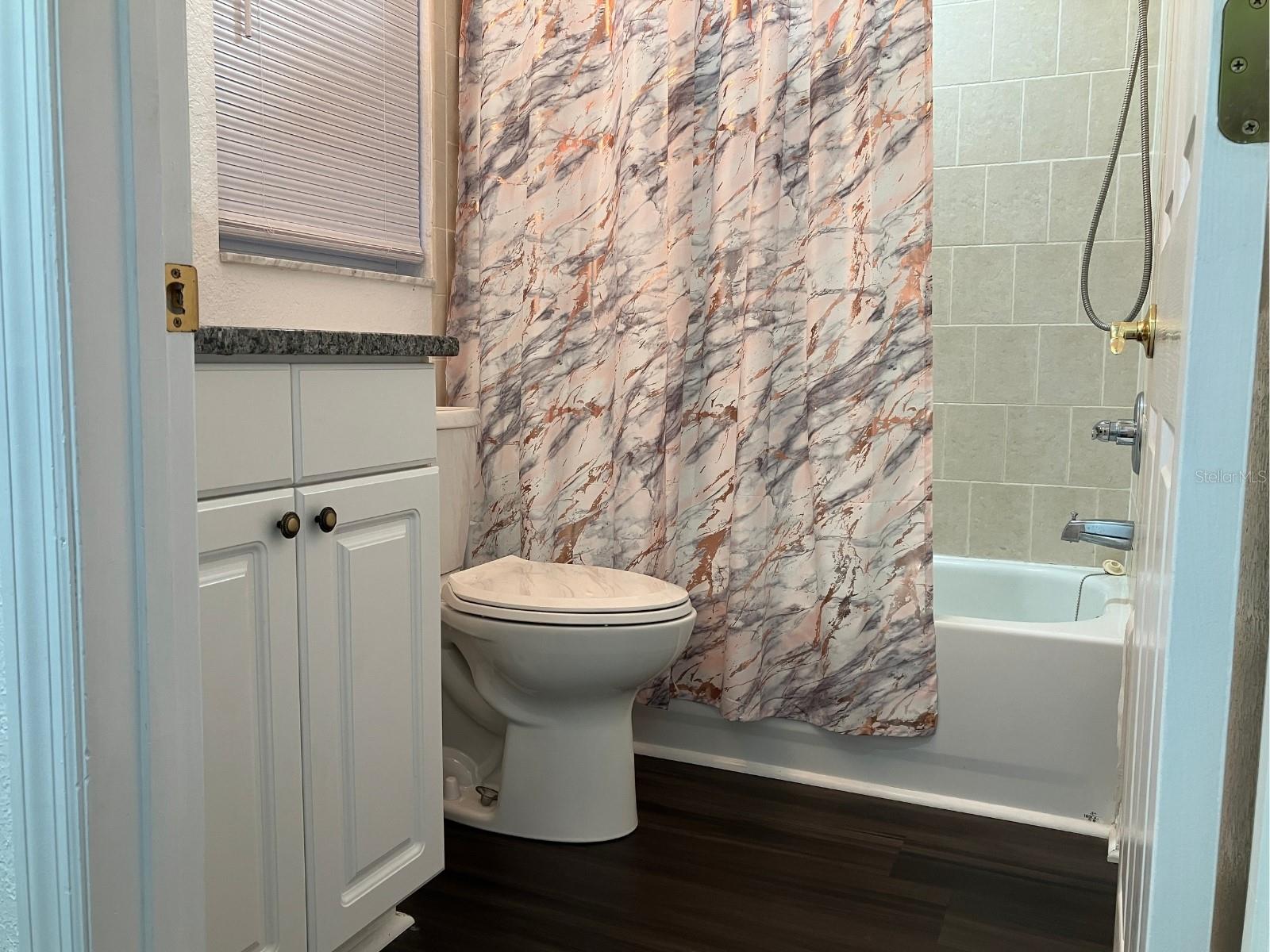 Image 30 of 35 For 21146 Fountain View Lane 4303