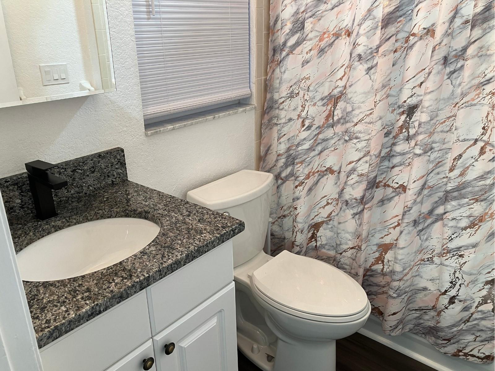 Image 31 of 35 For 21146 Fountain View Lane 4303