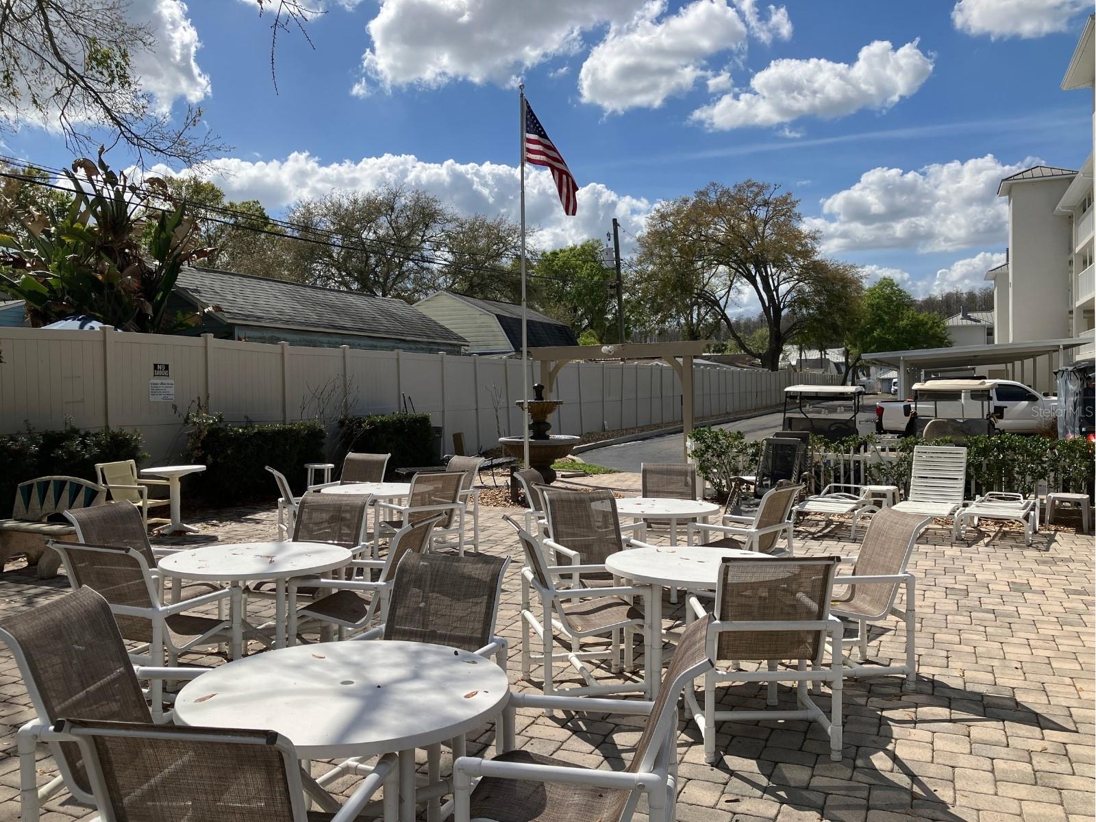 Image 33 of 35 For 21146 Fountain View Lane 4303